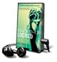 Locked Inside [With Earbuds] (Playaway Young Adult)