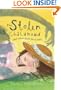 Stolen Childhood and Other Dark Fairy Tales