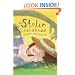 The Stolen Childhood and Other Dark Fairy Tales