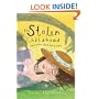 The Stolen Childhood and Other Dark Fairy Tales
