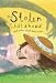 Search : The Stolen Childhood and Other Dark Fairy Tales