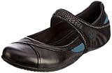 Hush Puppies Women's Improve Mary Jane