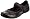 Black Multi Nubuck1