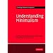 Understanding Minimalism (Cambridge Textbooks in Linguistics)