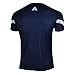 G-Like Men's Winter Solider Captain America Short T-shirt (Medium)