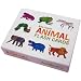 Eric Carle Animal Flash Cards