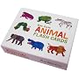 Eric Carle's Animal Flash Cards