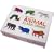 Animal Flash Cards