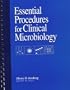 Essential Procedures for Clinical Microbiology