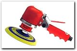 Sunex Tools - 6