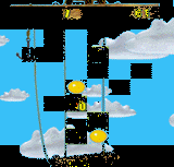 Match downloadable Software Match downloadable Software