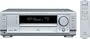 JVC RX7042S A/V Receiver (Silver)