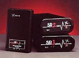 SELECTIVE RING CALL PROCESSOR 2 PORT