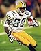 Donald Driver Green Bay Packers 8x10 Photo