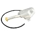 Coolant Tank Reservoir for 01-03 Caravan Town & Country Voyager fits CH3014124