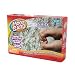 MOON SAND BOX WHITE 5 POUNDS