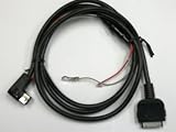 Pioneer Ipod Adapter