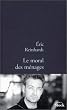 Le Moral des m�nages