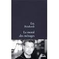 D�tails sur le produit