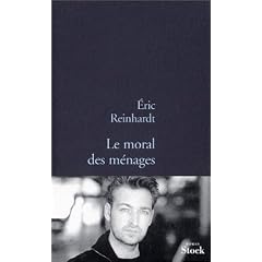 Le Moral des m�nages