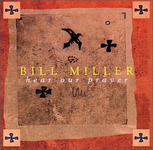 CD-Charts  Search : Hear Our Prayer
