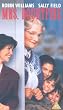 Mrs Doubtfire [VHS] [1994]