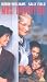 VHS : Mrs Doubtfire [VHS] [1994]