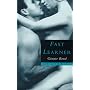 Fast Learner (X Libris)