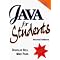 UC Berkeley Engineering Books (CS + EE + Math + Physics)