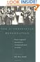 The Scandinavian Reformation: From Evangelical Movement to Institutionalisation of Reform