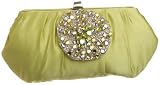 SANTI CP4299 Clutch