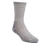Smartwool Expedition Trekking (2 Pairs) Socks