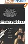 Breathe: A Novel