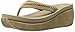 Volatile Women's Nellore Wedge Sandal