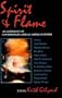 Spirit & Flame: An Anthology of African American Poetry