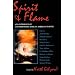 Spirit & Flame: An Anthology of African American Poetry