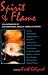 Spirit & Flame: An Anthology of African American Poetry