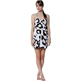 HURLEY ELLEN DRESS