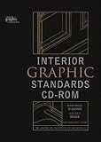 Interior Graphic Standards CD-ROM Edition