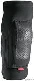Pro-Tec Small/Medium Double Down Knee Pads