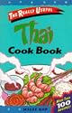 Really Useful Thai Cook Book (Really Useful Series)