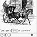 The Hound of the Baskervilles(colour) downloadable Software