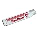Red Devil 3221 Handy Box Cutter