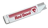 Red Devil 3221 Handy Box Cutter