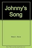 Johnny's song