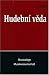 Magazines : Hudebni Veda