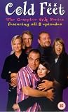  : Cold Feet - The Complete 4th Series [UK IMPORT]