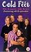 DVD : Cold Feet - The Complete 4th Series [UK IMPORT]