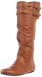 Naughty Monkey Women's Venus Boot