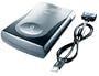 Iomega 32393 External USB 2.0 7200 RPM 80 GB Hard Drive